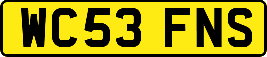 WC53FNS