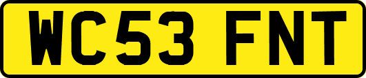 WC53FNT