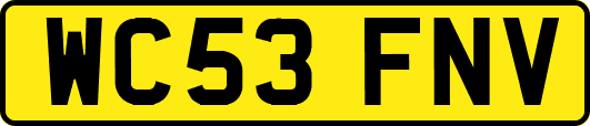 WC53FNV