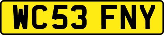 WC53FNY