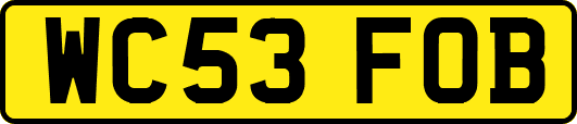 WC53FOB