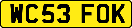 WC53FOK
