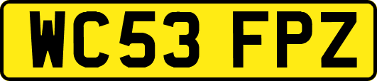 WC53FPZ