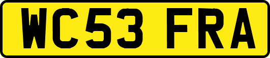 WC53FRA