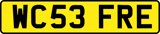 WC53FRE