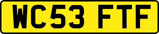 WC53FTF