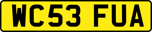 WC53FUA