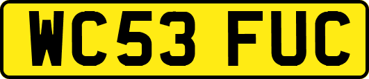 WC53FUC