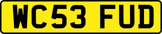 WC53FUD