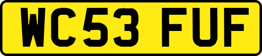 WC53FUF