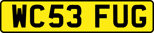 WC53FUG