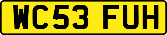 WC53FUH