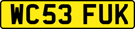 WC53FUK