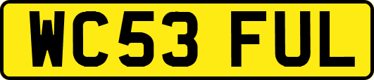 WC53FUL