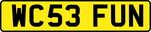 WC53FUN