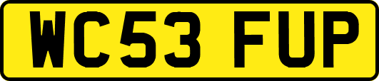 WC53FUP