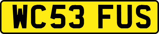WC53FUS