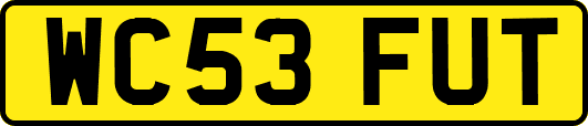 WC53FUT