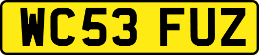 WC53FUZ
