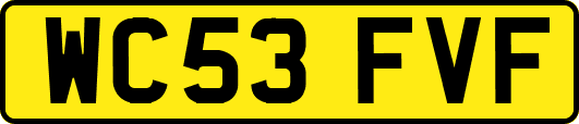 WC53FVF
