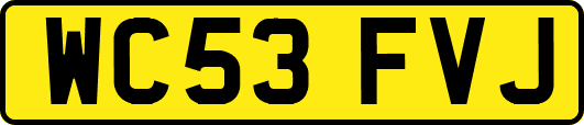 WC53FVJ