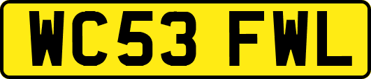 WC53FWL
