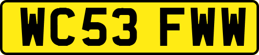 WC53FWW