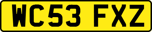 WC53FXZ