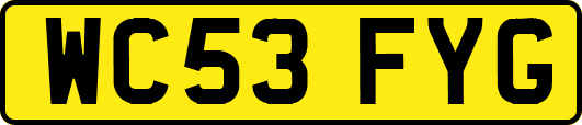 WC53FYG