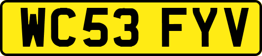 WC53FYV