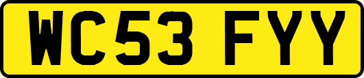 WC53FYY