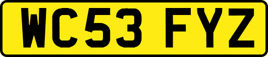 WC53FYZ