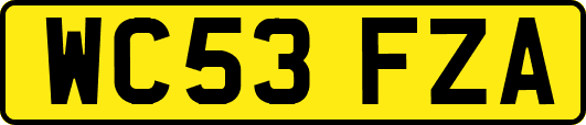 WC53FZA
