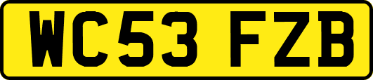 WC53FZB