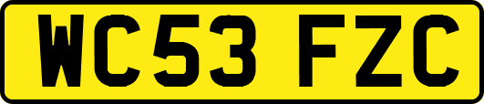 WC53FZC