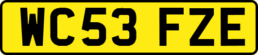 WC53FZE