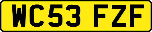 WC53FZF