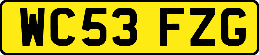 WC53FZG