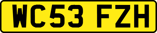 WC53FZH