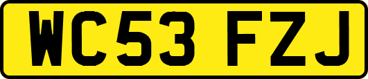 WC53FZJ