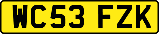 WC53FZK