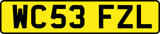 WC53FZL