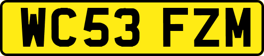WC53FZM