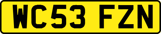 WC53FZN