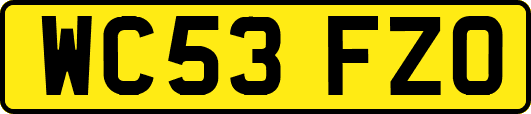 WC53FZO