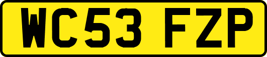 WC53FZP
