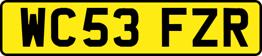 WC53FZR