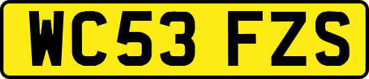 WC53FZS