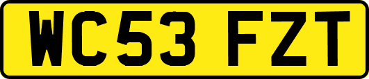 WC53FZT