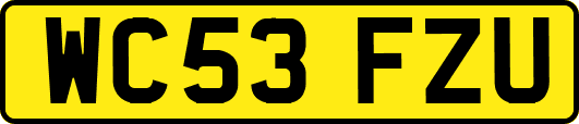 WC53FZU